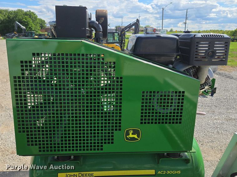 image for item EM7429 2018 Ford F550 Super Duty XL utility / service truck