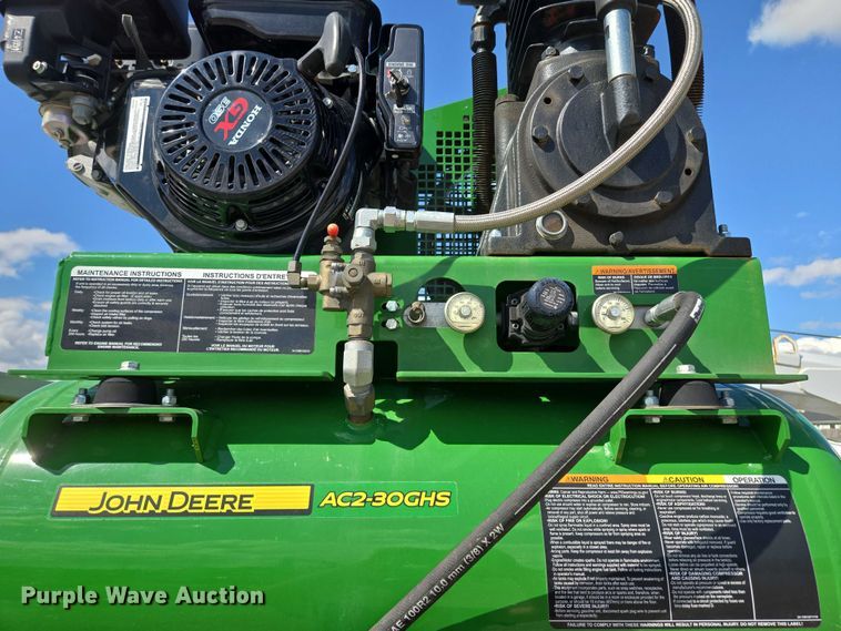 image for item EM7429 2018 Ford F550 Super Duty XL utility / service truck