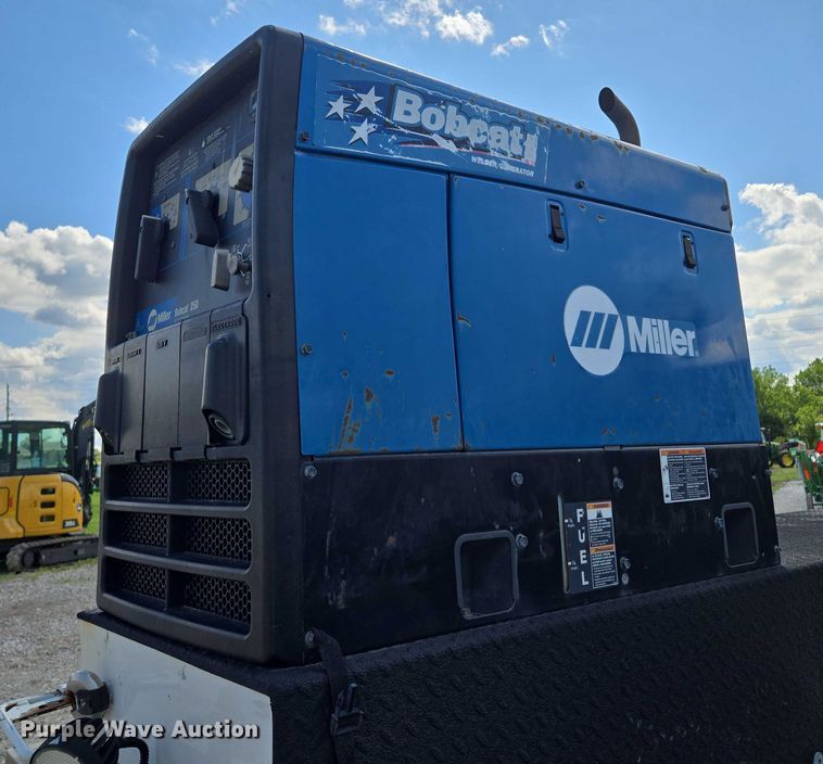 image for item EM7429 2018 Ford F550 Super Duty XL utility / service truck