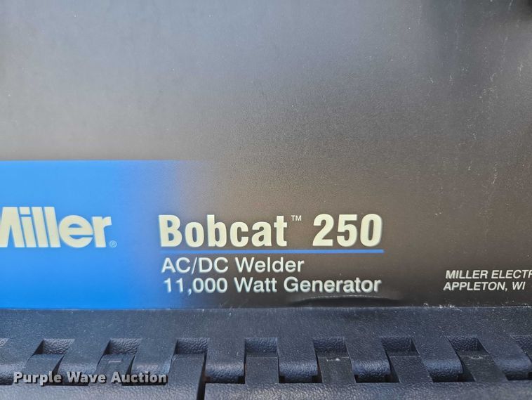 image for item EM7429 2018 Ford F550 Super Duty XL utility / service truck