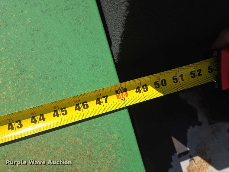 image for item EM7429 2018 Ford F550 Super Duty XL utility / service truck