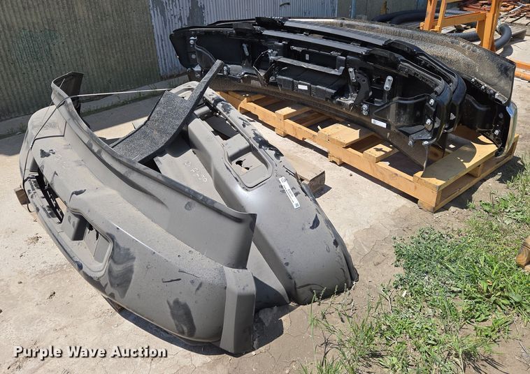 image for item EO0791 (5) bumpers