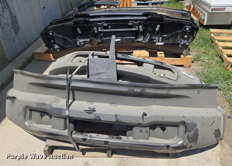 image for item EO0791 (5) bumpers