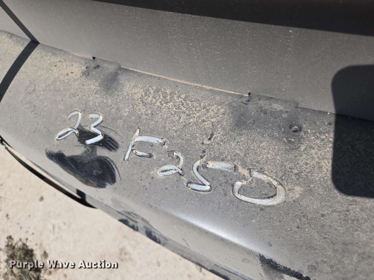 image for item EO0791 (5) bumpers