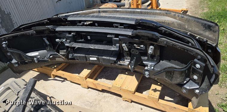 image for item EO0791 (5) bumpers