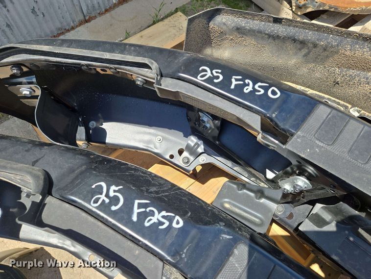 image for item EO0791 (5) bumpers