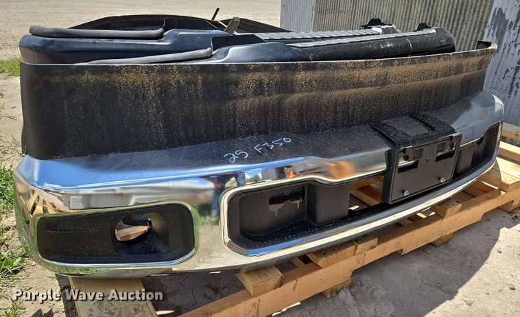 image for item EO0791 (5) bumpers