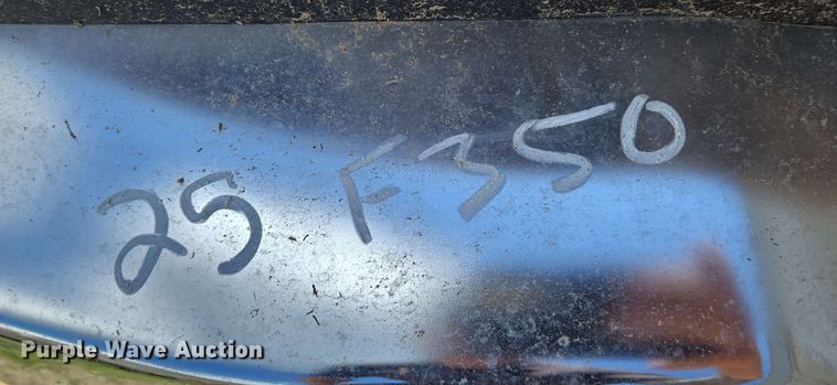 image for item EO0791 (5) bumpers