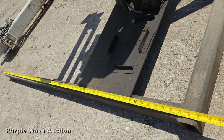 image for item EO0792 Engine stand