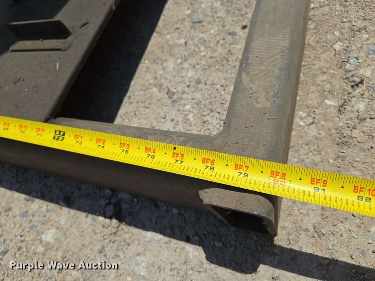 image for item EO0792 Engine stand