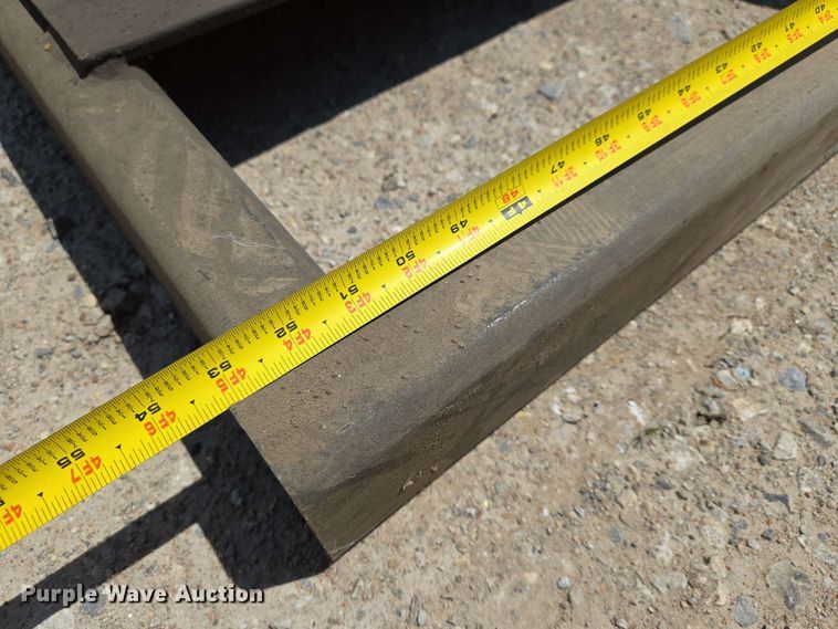 image for item EO0792 Engine stand