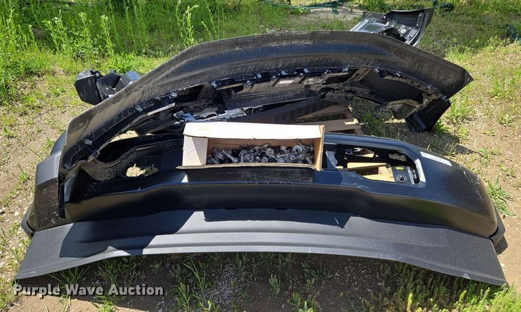 image for item EO0796 (6) bumpers