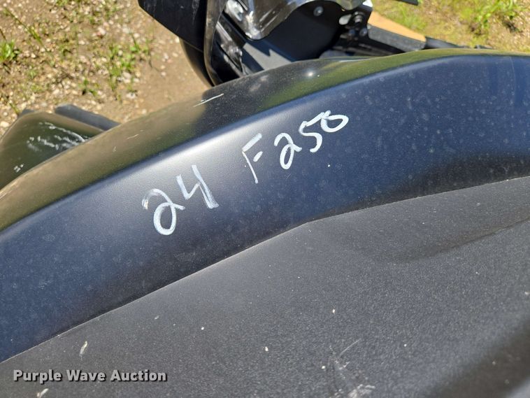 image for item EO0796 (6) bumpers