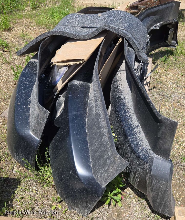 image for item EO0797 (3) bumpers