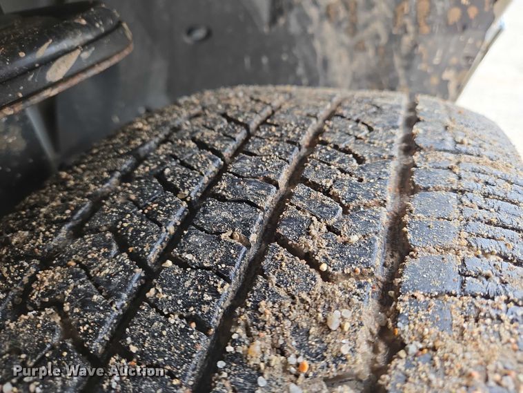 image for item EO0945 2013 Ford Edge SEL SUV