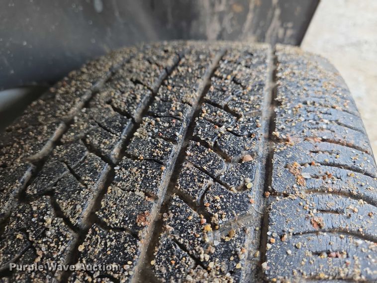 image for item EO0945 2013 Ford Edge SEL SUV