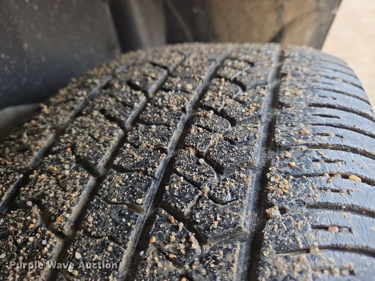 image for item EO0945 2013 Ford Edge SEL SUV