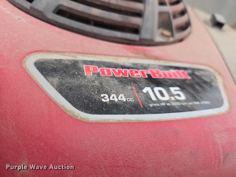 image for item EO1006 2001 Ford F450 Super Duty flatbed truck