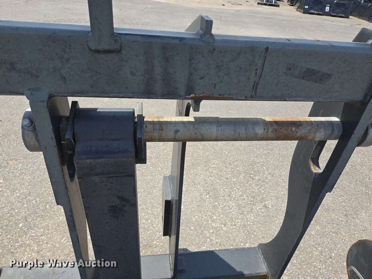 image for item EQ4009 Bobcat 47