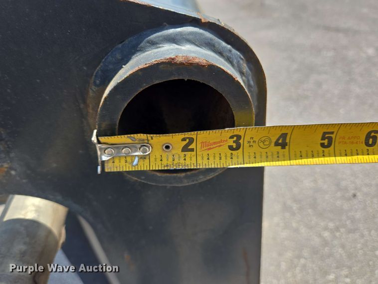 image for item EQ4009 Bobcat 47