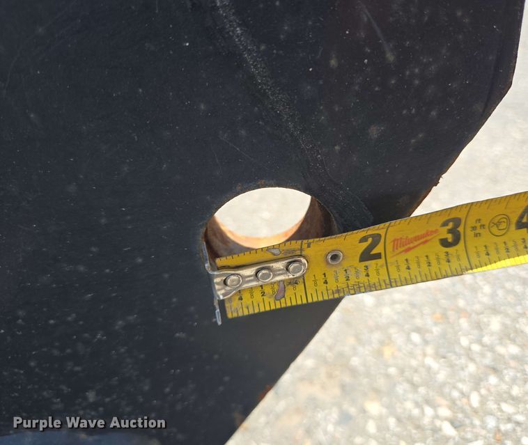 image for item EQ4009 Bobcat 47