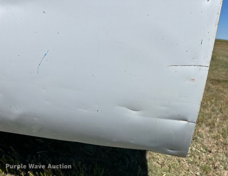 image for item EQ4766 2011 Chevrolet Silverado 2500HD pickup truck