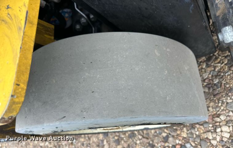 image for item EQ4794 Yale GLC050VXNDSE083 forklift