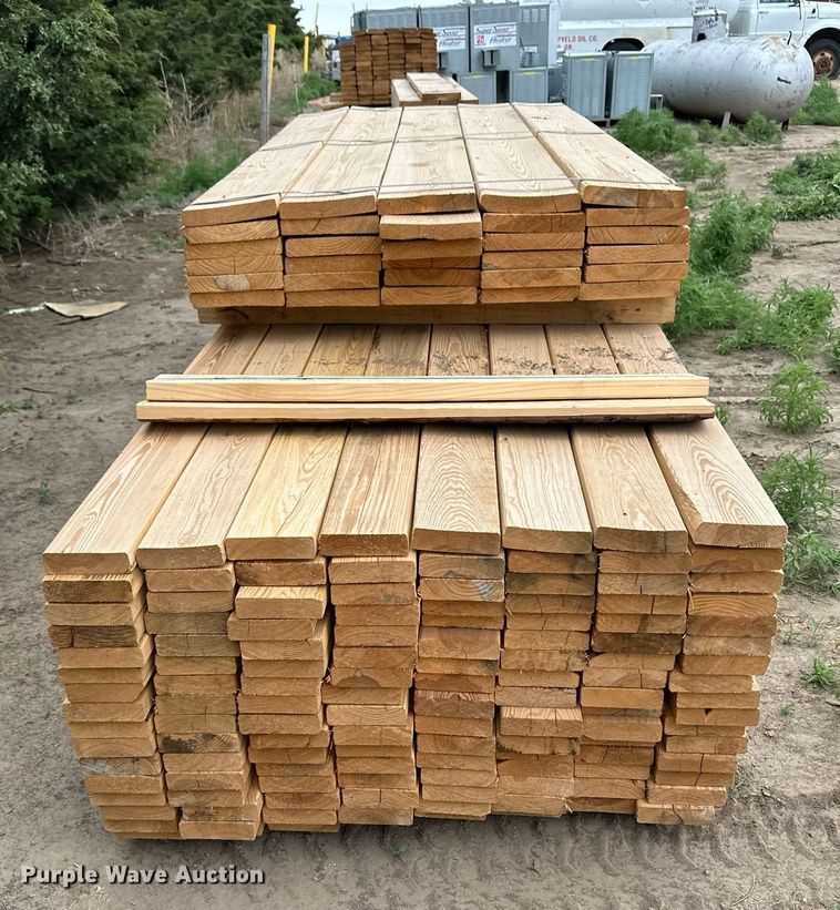 image for item EQ4810 Lumber