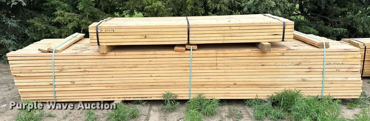 image for item EQ4810 Lumber