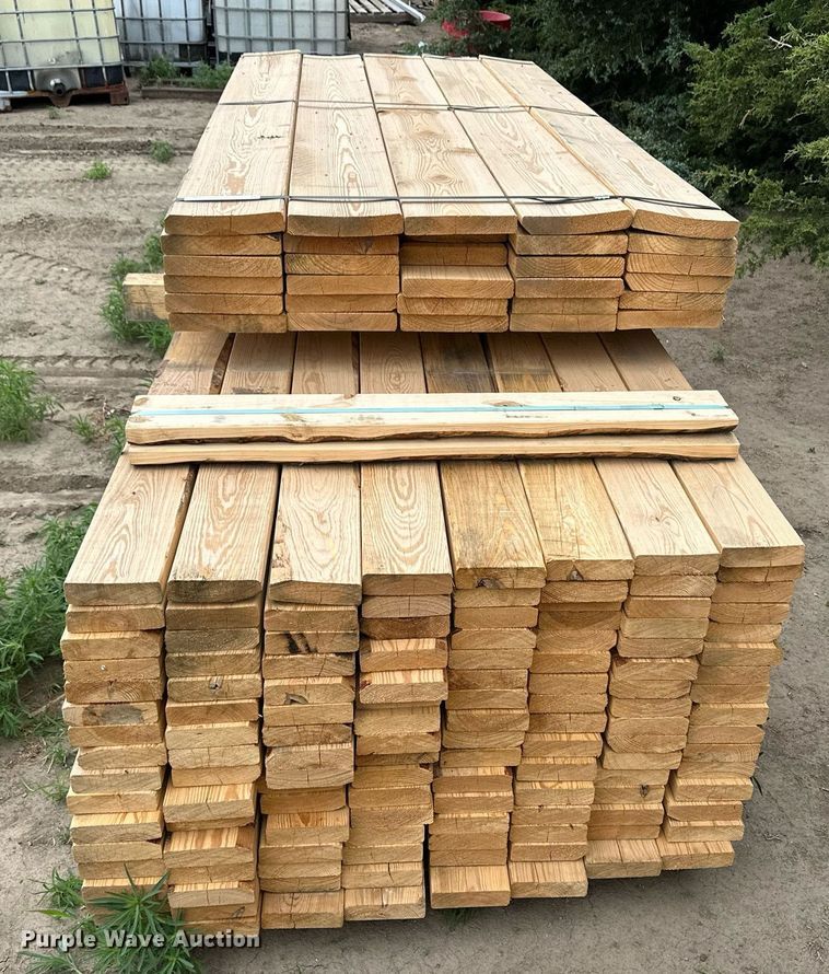 image for item EQ4810 Lumber