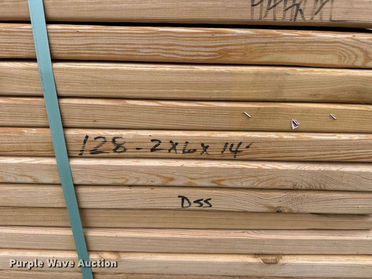 image for item EQ4810 Lumber