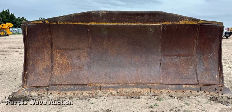 image for item EQ4811 163