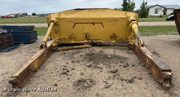 image for item EQ4811 163