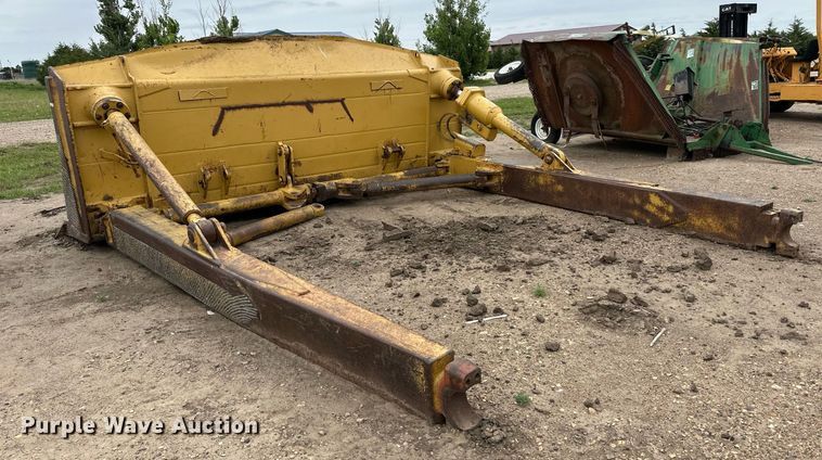 image for item EQ4811 163