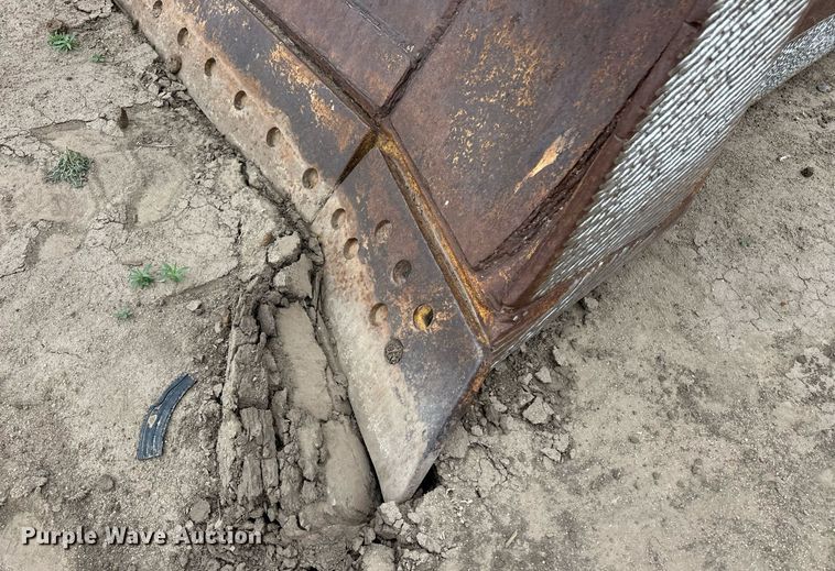 image for item EQ4811 163