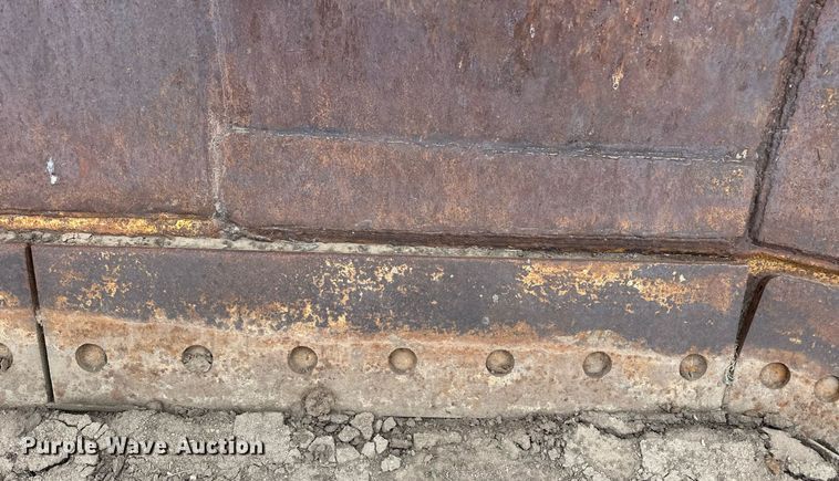 image for item EQ4811 163