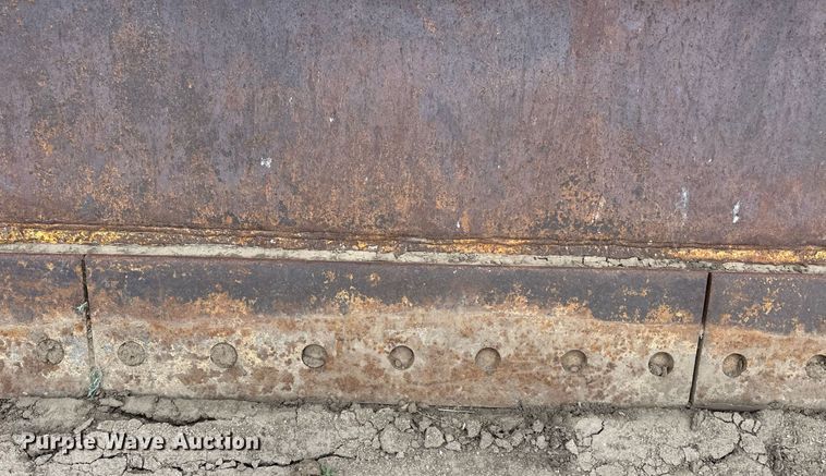 image for item EQ4811 163