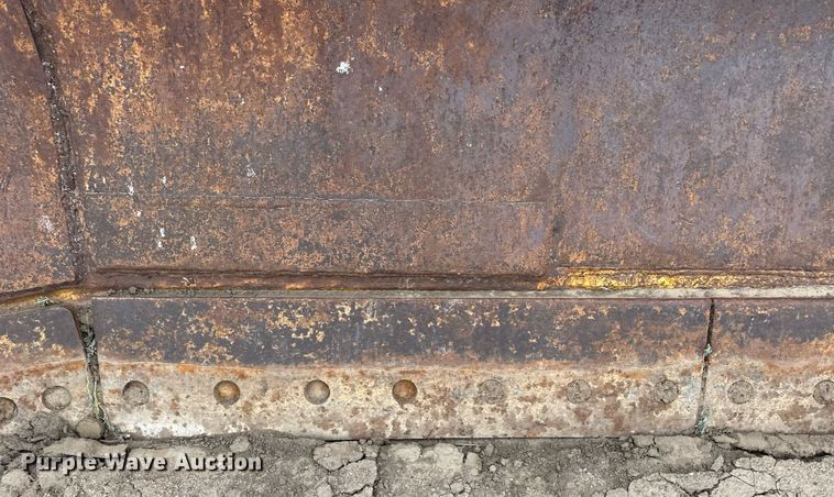 image for item EQ4811 163