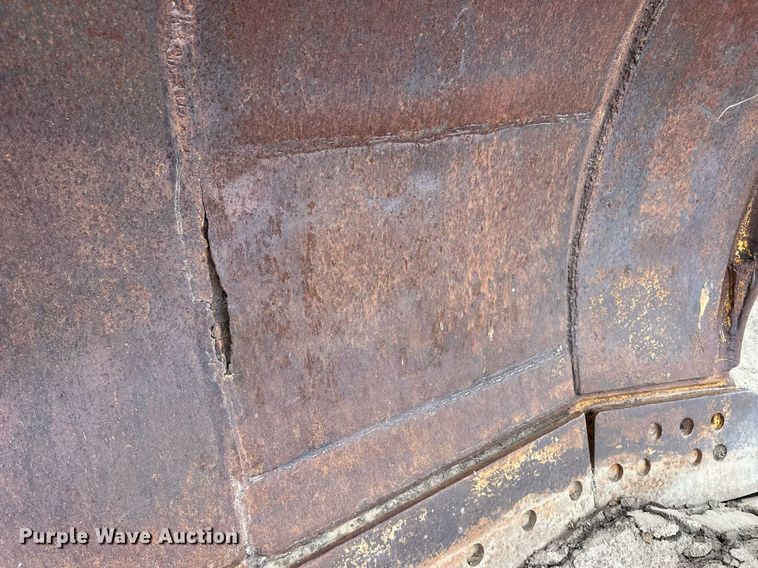 image for item EQ4811 163