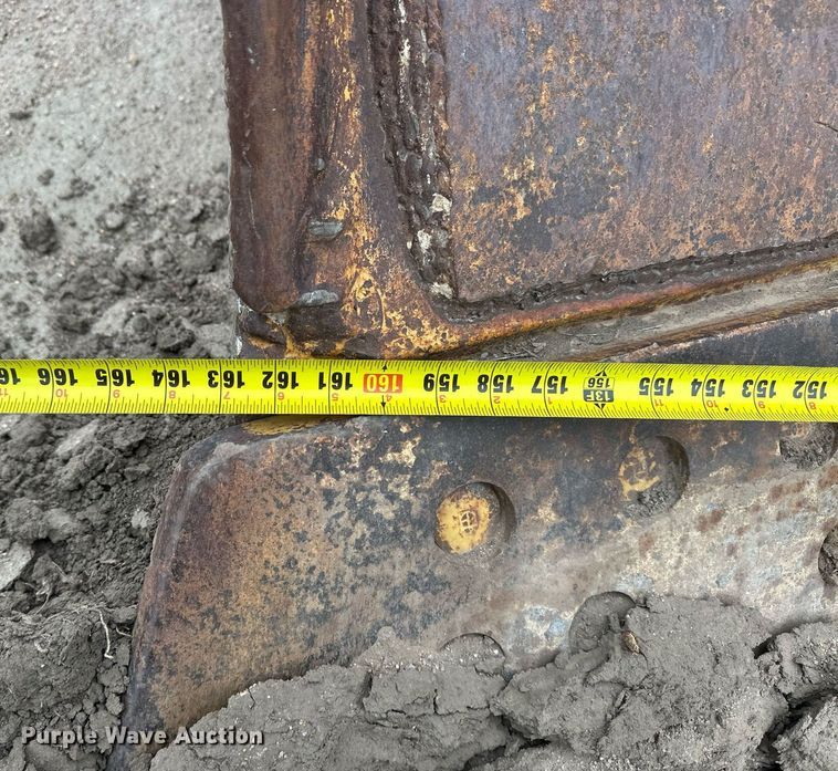 image for item EQ4811 163