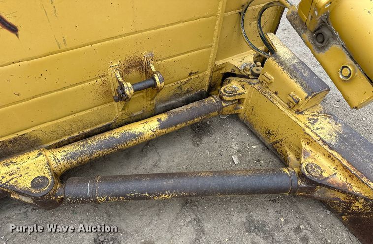 image for item EQ4811 163