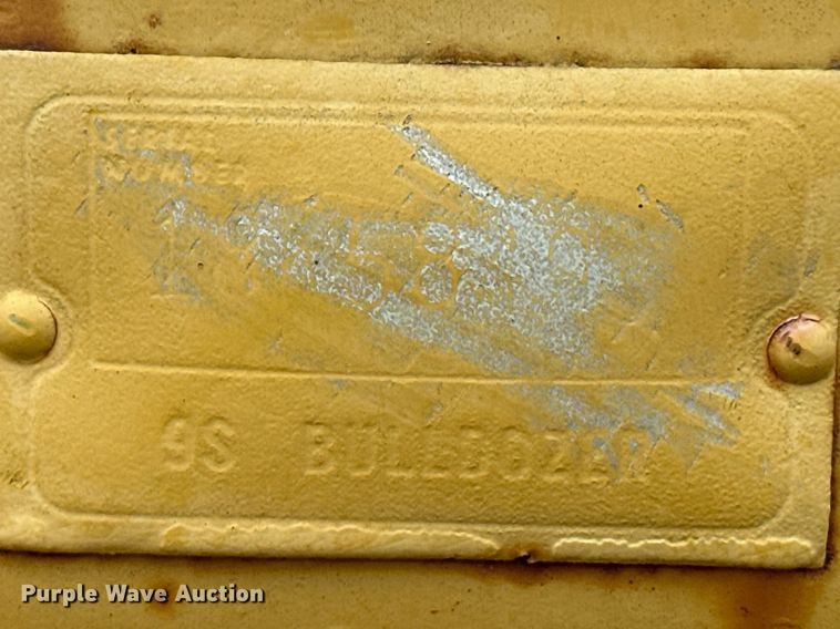 image for item EQ4811 163