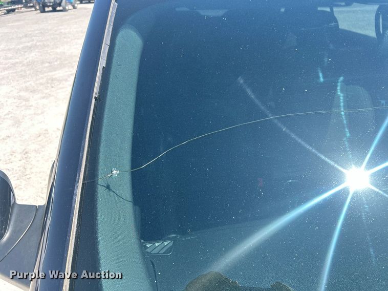 image for item EX9259 2017 Ford Explorer XLT SUV