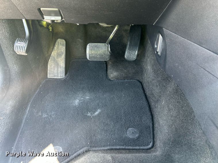 image for item EX9259 2017 Ford Explorer XLT SUV