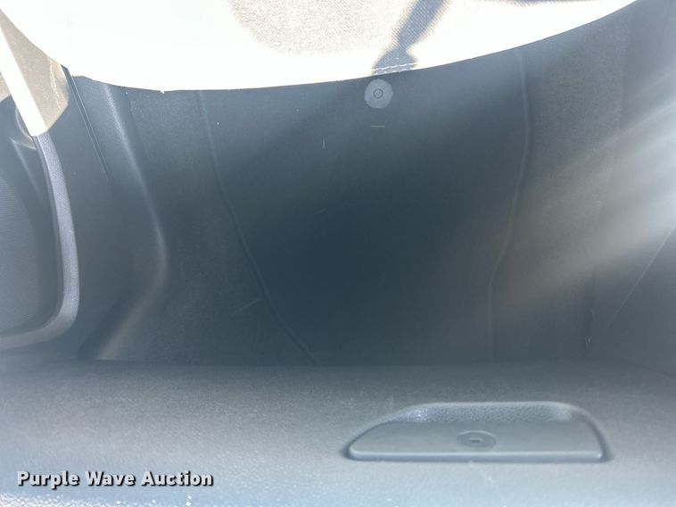 image for item EX9259 2017 Ford Explorer XLT SUV