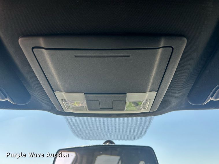 image for item EX9259 2017 Ford Explorer XLT SUV