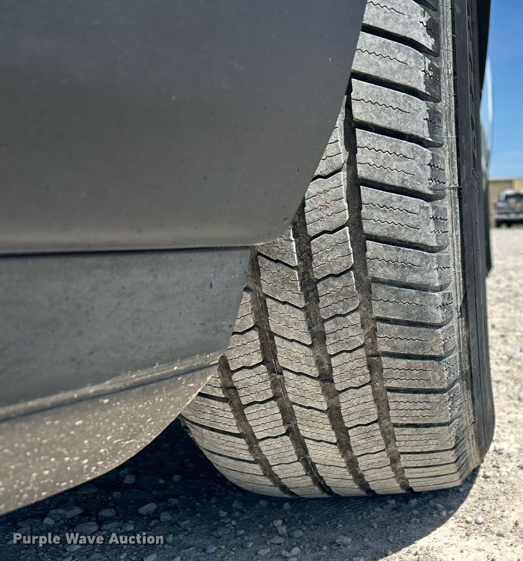 image for item EX9259 2017 Ford Explorer XLT SUV