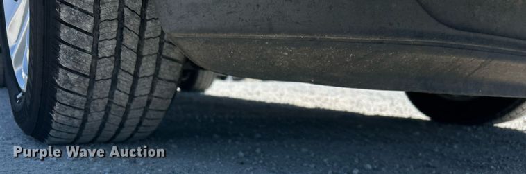 image for item EX9259 2017 Ford Explorer XLT SUV