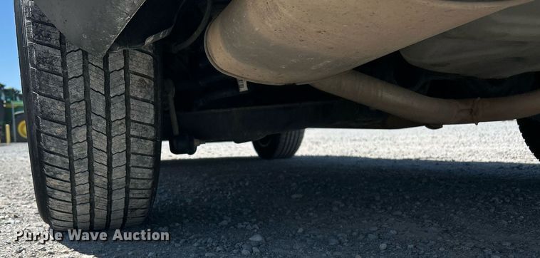 image for item EX9259 2017 Ford Explorer XLT SUV