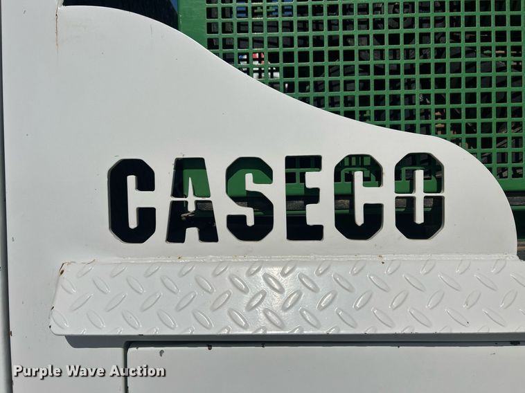 image for item EX9260 2016 Ford F350 Super Duty utility / service truck